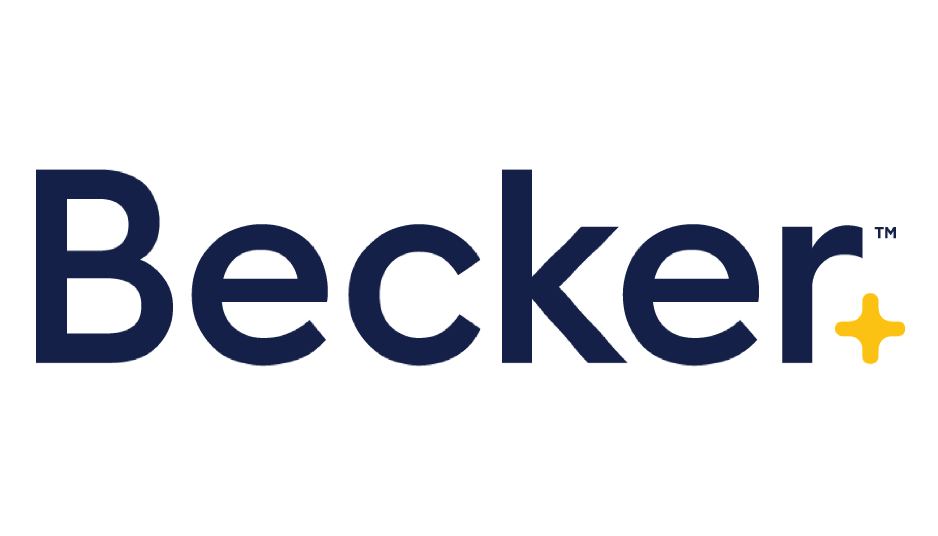 Becker CPA Exam Review - Official Partner