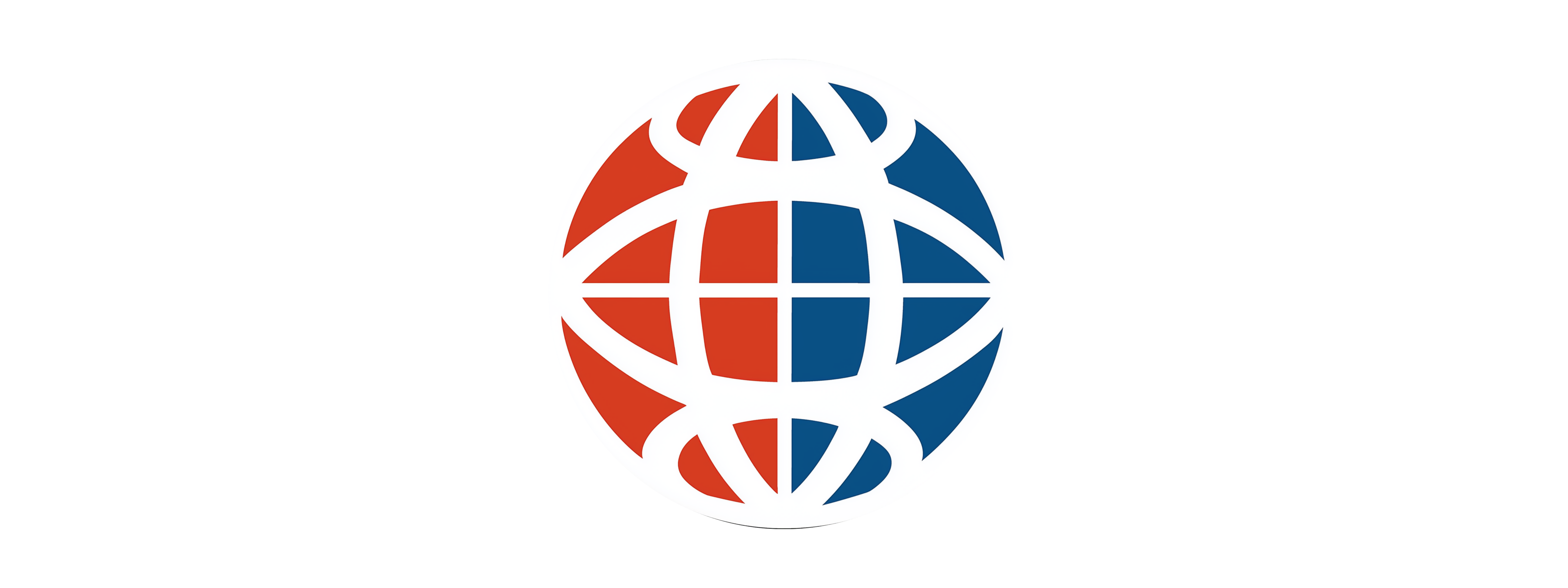 CPA Eligible Logo