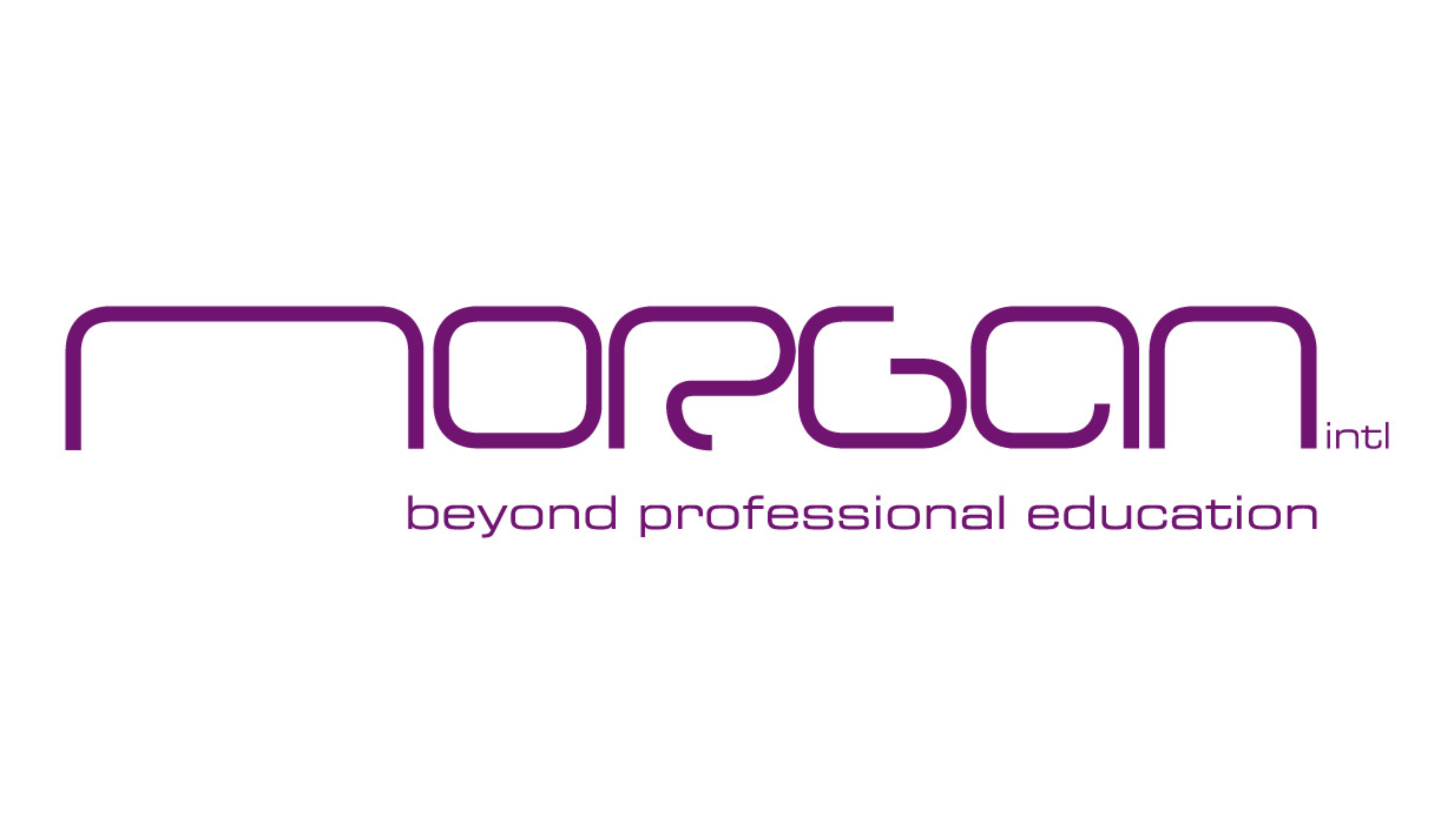 Morgan International - Associate Partner for India, Canada, and Middle East