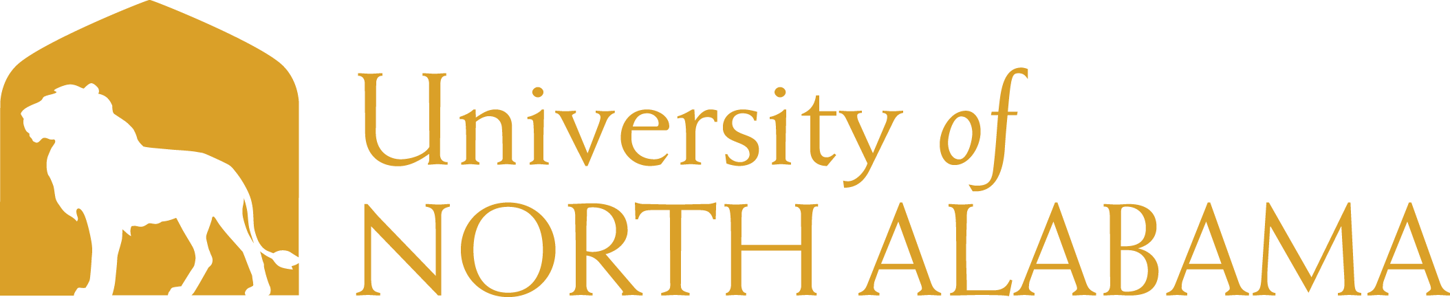 University of Northern Alabama - Education Partner for Accounting Completion Courses